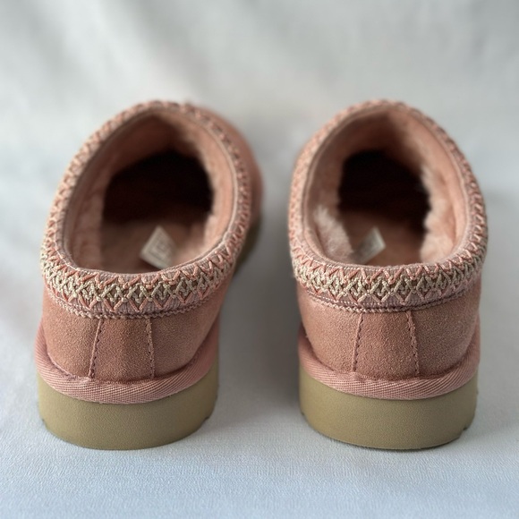 Ugg Tasman Slipper - Sunset - Picture 5 of 8